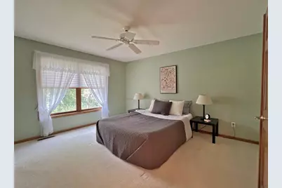 6361 Beckman Court, Inver Grove Heights, MN 55077 - Photo 11