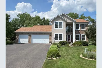 6361 Beckman Court, Inver Grove Heights, MN 55077 - Photo 1