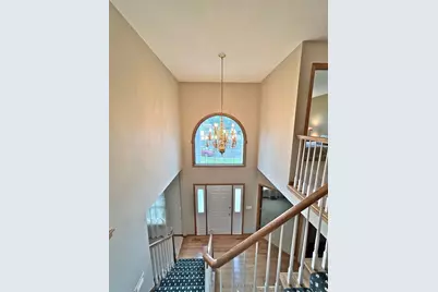 6361 Beckman Court, Inver Grove Heights, MN 55077 - Photo 21