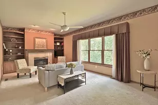 6361 Beckman Ct, Inver Grove Heights, MN 55077 - Photo 11
