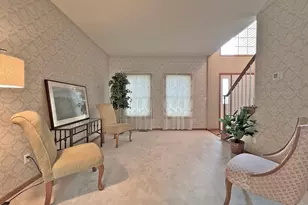 6361 Beckman Ct, Inver Grove Heights, MN 55077 - Photo 27