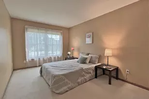 6361 Beckman Ct, Inver Grove Heights, MN 55077 - Photo 15