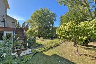 6361 Beckman Ct, Inver Grove Heights, MN 55077 - Photo 51