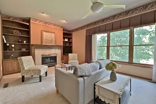 6361 Beckman Ct, Inver Grove Heights, MN 55077 - Photo 11