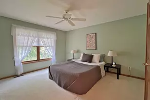 6361 Beckman Ct, Inver Grove Heights, MN 55077 - Photo 13