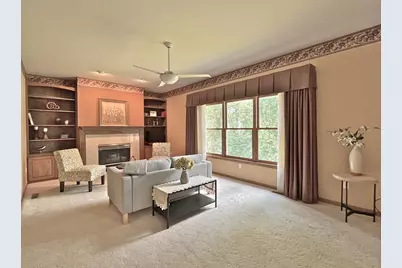 6361 Beckman Court, Inver Grove Heights, MN 55077 - Photo 9