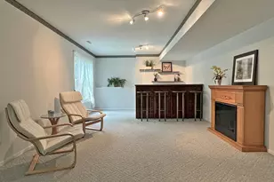 6361 Beckman Ct, Inver Grove Heights, MN 55077 - Photo 19