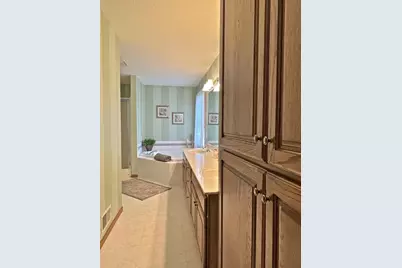 6361 Beckman Court, Inver Grove Heights, MN 55077 - Photo 13