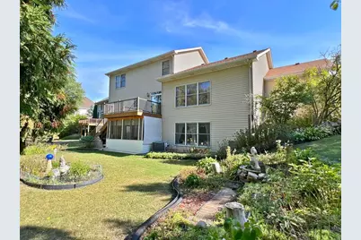 6361 Beckman Court, Inver Grove Heights, MN 55077 - Photo 49