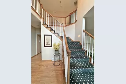 6361 Beckman Court, Inver Grove Heights, MN 55077 - Photo 21