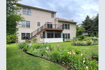 6361 Beckman Court, Inver Grove Heights, MN 55077 - Photo 43