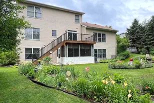 6361 Beckman Ct, Inver Grove Heights, MN 55077 - Photo 43
