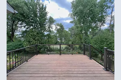 6361 Beckman Court, Inver Grove Heights, MN 55077 - Photo 29