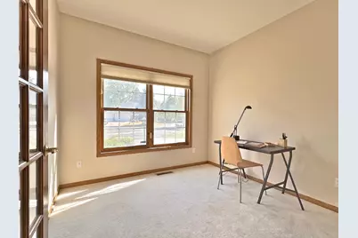 6361 Beckman Court, Inver Grove Heights, MN 55077 - Photo 25