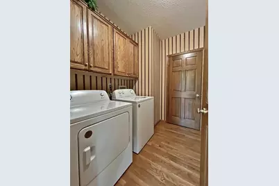 6361 Beckman Court, Inver Grove Heights, MN 55077 - Photo 27