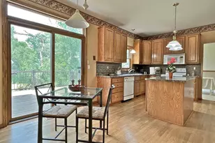 6361 Beckman Ct, Inver Grove Heights, MN 55077 - Photo 29