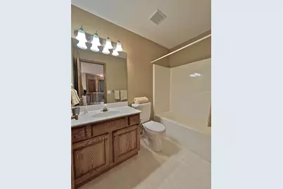 6361 Beckman Court, Inver Grove Heights, MN 55077 - Photo 15