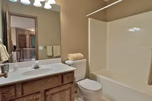 6361 Beckman Ct, Inver Grove Heights, MN 55077 - Photo 17
