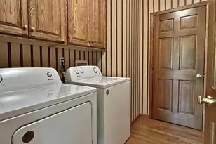 6361 Beckman Ct, Inver Grove Heights, MN 55077 - Photo 27