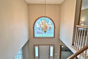 6361 Beckman Ct, Inver Grove Heights, MN 55077 - Photo 23