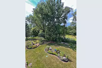 6361 Beckman Court, Inver Grove Heights, MN 55077 - Photo 31