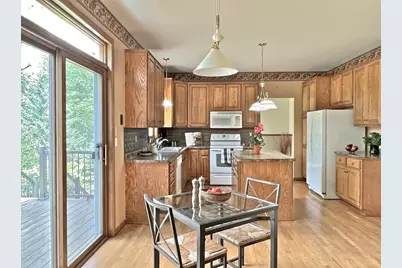 6361 Beckman Court, Inver Grove Heights, MN 55077 - Photo 5