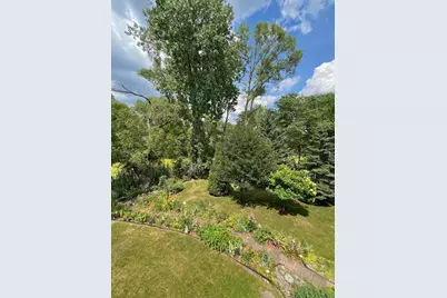 6361 Beckman Court, Inver Grove Heights, MN 55077 - Photo 41