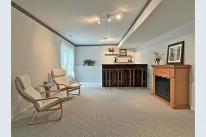 6361 Beckman Court, Inver Grove Heights, MN 55077 - Photo 17