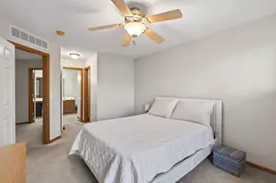 5357 172nd St W, Farmington, MN 55024 - Photo 21