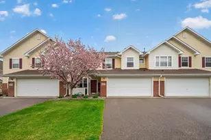 5357 172nd St W, Farmington, MN 55024 - Photo 3