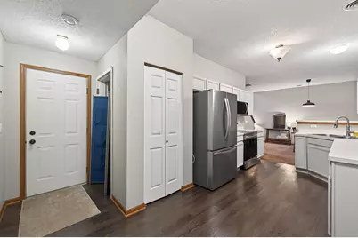 5357 172nd Street W, Farmington, MN 55024 - Photo 17