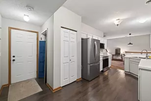 5357 172nd St W, Farmington, MN 55024 - Photo 17
