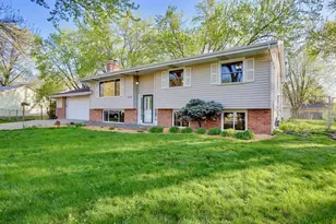 11429 Valley Ct, Burnsville, MN 55337 - Photo 35