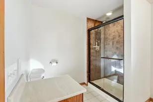 11429 Valley Ct, Burnsville, MN 55337 - Photo 27