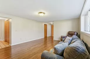 11429 Valley Ct, Burnsville, MN 55337 - Photo 21