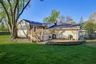 11429 Valley Ct, Burnsville, MN 55337 - Photo 29
