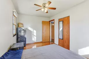 11429 Valley Ct, Burnsville, MN 55337 - Photo 15