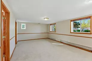 11429 Valley Ct, Burnsville, MN 55337 - Photo 23