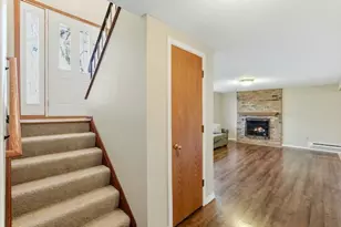 11429 Valley Ct, Burnsville, MN 55337 - Photo 19