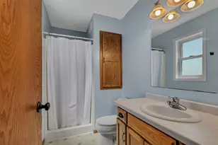 325 8th Ave S, Sartell, MN 56377 - Photo 19