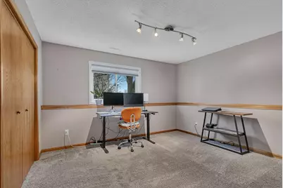 325 8th Avenue S, Sartell, MN 56377 - Photo 27
