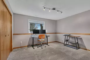 325 8th Ave S, Sartell, MN 56377 - Photo 27