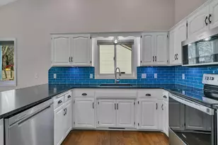325 8th Ave S, Sartell, MN 56377 - Photo 3