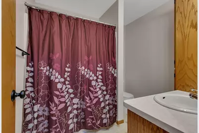 325 8th Avenue S, Sartell, MN 56377 - Photo 23