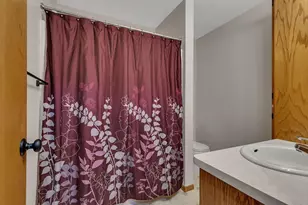 325 8th Ave S, Sartell, MN 56377 - Photo 23