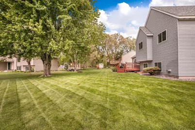 325 8th Avenue S, Sartell, MN 56377 - Photo 33