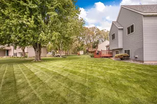 325 8th Ave S, Sartell, MN 56377 - Photo 33