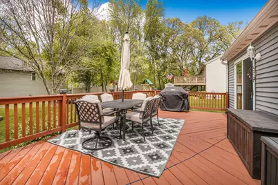 325 8th Avenue S, Sartell, MN 56377 - Photo 31