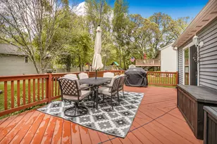 325 8th Ave S, Sartell, MN 56377 - Photo 31