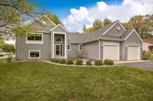 325 8th Ave S, Sartell, MN 56377 - Photo 1